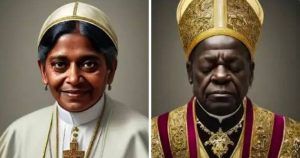 e923fe22 2587 4a3b b4cd 5f059e503d6d