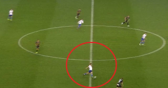 ea8f3745 17db 4df1 9e4b 303048fd8e4d