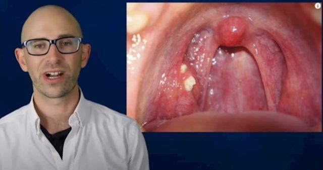 ec1177c6 a41f 4576 aec4 5e70249cfa33