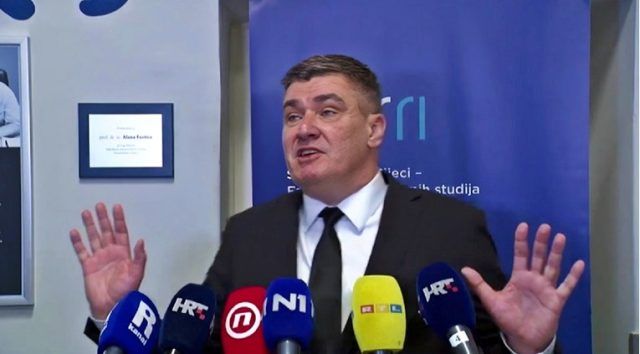 ed9a42d4 0368 4b97 b4a7 ddead738c5b6