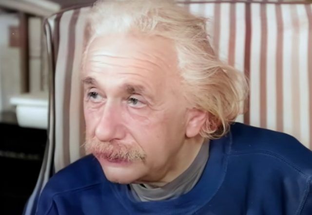 einstein1