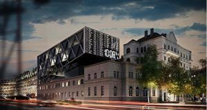 f198e408 a28e 4ffb aee4 4cd5bccaa947