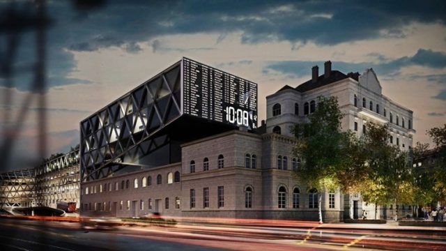 f198e408 a28e 4ffb aee4 4cd5bccaa947 f198e408 a28e 4ffb aee4 4cd5bccaa947