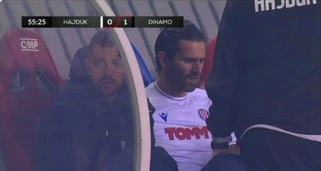 f559b068 6f7c 405e 85a7 b4127ef5489d