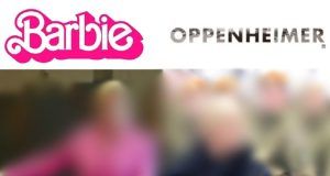 f6b6b6a2 d402 4976 925f cabdbf739f4c