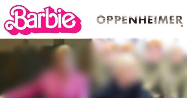 f6b6b6a2 d402 4976 925f cabdbf739f4c