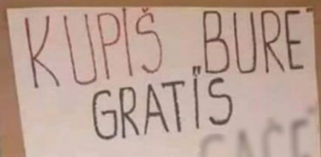 f732762e 93ed 4cdb 93bd facfc5b42420