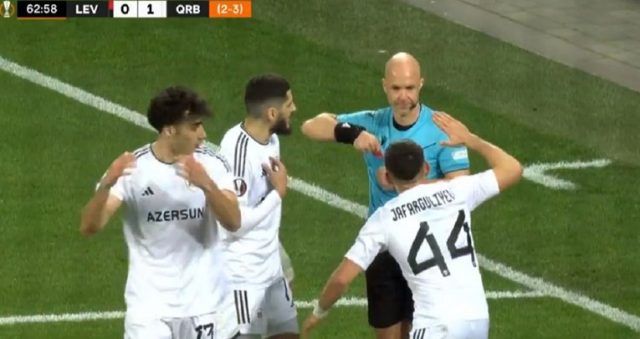 f7c82e57 aebc 40a7 8ee4 e458485a4a73