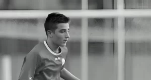 f960e7c6 916a 4ca4 b8b4 09aff6472b67