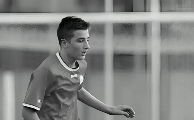 f960e7c6 916a 4ca4 b8b4 09aff6472b67