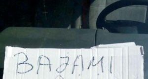 fa1314a7 36f9 4605 87e9 bf454fd43f77