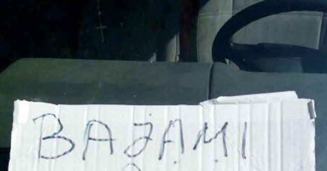 fa1314a7 36f9 4605 87e9 bf454fd43f77