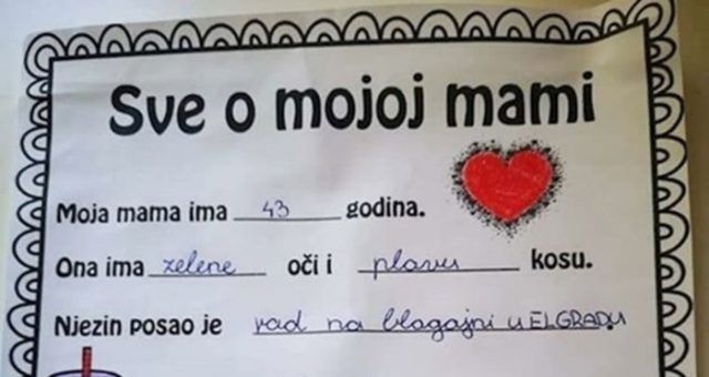 fef6ca64 6022 4cbf 81cc e9eb318c3018