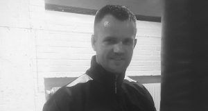 ff97c877 a5ba 42ca acf9 593290f25b44