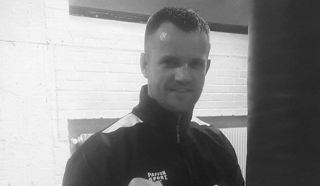 ff97c877 a5ba 42ca acf9 593290f25b44