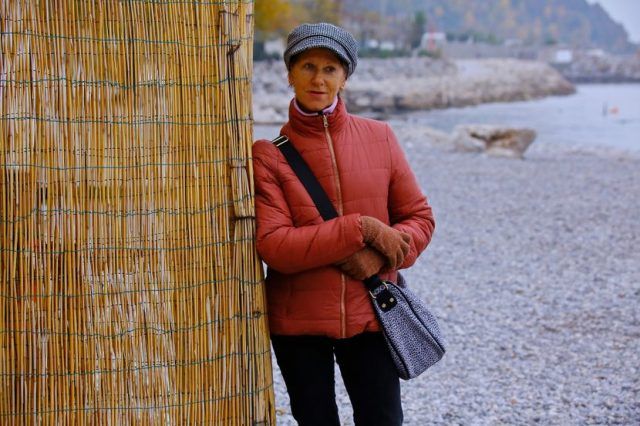 ljiljana resinovic 830x0