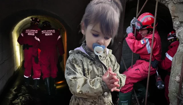 mSKk9kpTURBXy9jNmJjMDkzMjExOWZjZjkxNDQzNTM4NmMxZjc0MjI1OS5qcGeRkwLNBLAA3gABoTAF