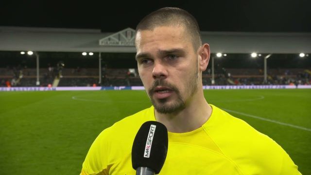 maxresdefault 2024 03 08T061118.767