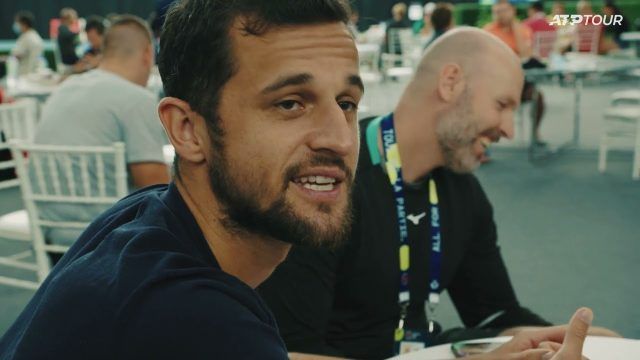 maxresdefault 2024 03 14T120722.668