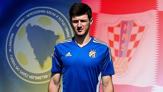 maxresdefault 2024 03 27T223223.536