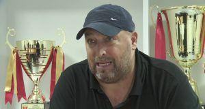 maxresdefault 2024 03 28T205202.970