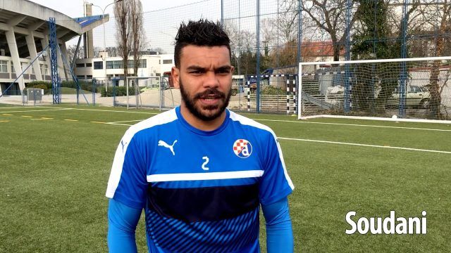 maxresdefault 2024 03 29T181722.796