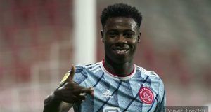 maxresdefault 2024 03 29T194445.989