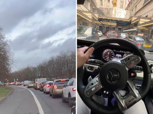 milioner u zutoj traci 830x0