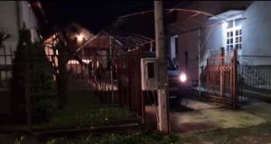 nenaslovljeni dizajn 10 0