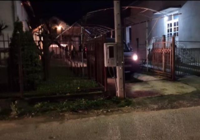 nenaslovljeni dizajn 10 0