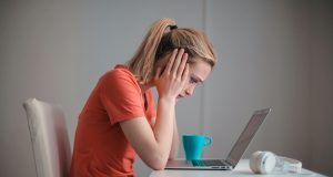 pexels andrea piacquadio 3755755