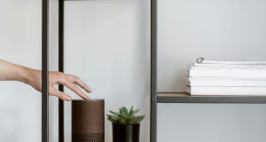 pexels anete lusina 4790264