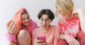 pexels anna shvets 5325601