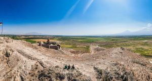 pexels arthouse studio 4655769