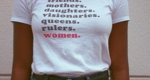 pexels chelsi peter 1564149