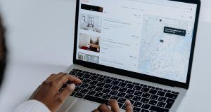 pexels cottonbro studio 5077049