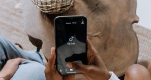 pexels cottonbro studio 5081930