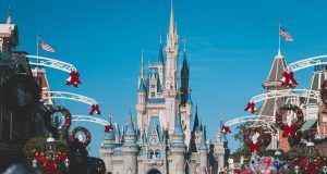 pexels craig adderley 3411132