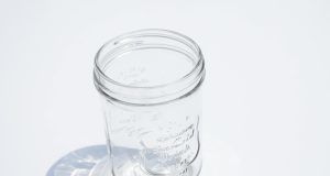 pexels cynthia rosales 7604265