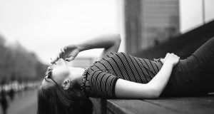 pexels dishan lathiya 872756