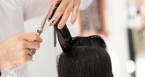 pexels engin akyurt 3356170