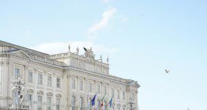 pexels giuseppe di maria 18851227