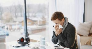 pexels gustavo fring 6285297 (1)