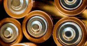 pexels hilary halliwell 698485