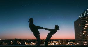 pexels josh hild 4606770 (1)