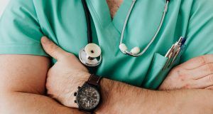 pexels karolina grabowska 4021775 (1)