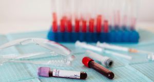 pexels karolina grabowska 4226924