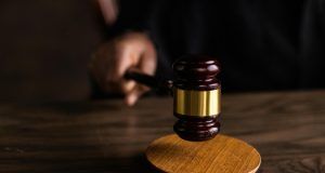 pexels katrin bolovtsova 6077326