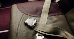 pexels kelly 3119975