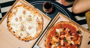 pexels koolshooters 7142953